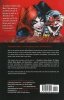 SUICIDE SQUAD VOL 01 KICKED IN THE TEETH TP [9781401235444]